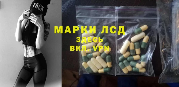 mdpv Богданович