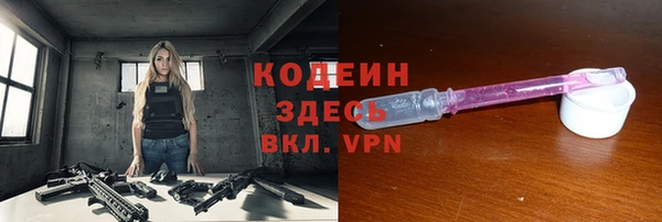 дмт Богородск