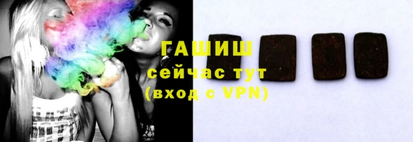 mdpv Богданович