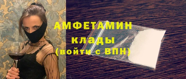 дмт Богородск
