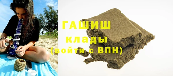 дмт Богородск